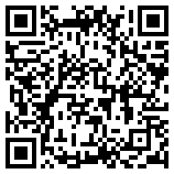 QR Code for Sally Ann Market & Liquor in Fort Smith, AR 72901