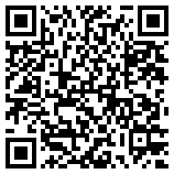 QR Code for Sanders Boyed Const in Morrilton, AR 72110