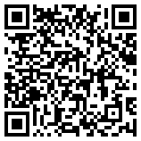 QR Code for Schools in Atkins, AR 72823