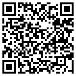QR Code for Secur-Storage in Hope, AR 71801