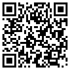 QR Code for Selena's in DE Queen, AR 71832