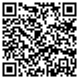 QR Code for Shell in Pine Bluff, AR 71603