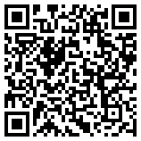 QR Code for Skiles Albert Architect in Fayetteville, AR 72703