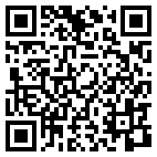 QR Code for Sonic in Rogers, AR 72756