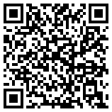 QR Code for South Fork Cafe in Salem, AR 72576