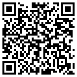 QR Code for ST Bernards Medical Center in Jonesboro, AR 72401