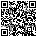 QR Code for Standard Business Systems in Little Rock, AR 72204