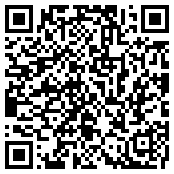 QR Code for Stephens Public Schools in Stephens, AR 71764