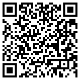 QR Code for Stewart Title in North Little Rock, AR 72114