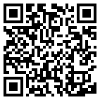 QR Code for Tanners's Roofing Services in Pine Bluff, AR 71601