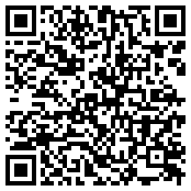 QR Code for The Right Solutions Healthcare Staffing in Springdale, AR 72762
