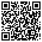 QR Code for TJ Mart in MABELVALE, AR 72103