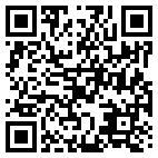 QR Code for Tomlin Dent in Rosston, AR 71858