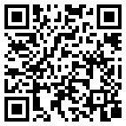 QR Code for Villa Marre in Little Rock, AR 72202