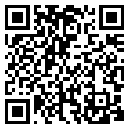 QR Code for Vision Plus in Fort Smith, AR 72903