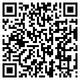 QR Code for Vivian Wright and Assoc in Pine Bluff, AR 