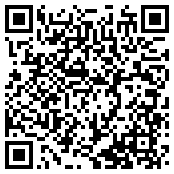 QR Code for Walmart Tires & Auto Parts in Siloam Springs, AR 72761