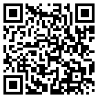 QR Code for Weather Tite in Little Rock, AR 72209