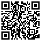 QR Code for Wesner's Grill in Rogers, AR 72756