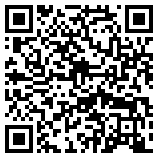 QR Code for White Oak Nursery in North Little Rock, AR 72113