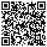 QR Code for Whole Hog Cafe in Fayetteville, AR 72703