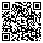 QR Code for Witherspoon in Mabelvale, AR 72103