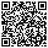 QR Code for 1011 Web Solutions in Little Rock, AR 72205
