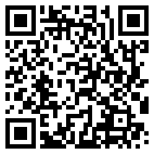 QR Code for About Face in El Dorado, AR 71730