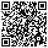 QR Code for Ace Line Striping Services in Little Rock, AR 72201