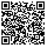 QR Code for Advanced Fabricating in Harrison, AR 72601