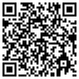 QR Code for Alber Directional Drilling in Fort Smith, AR 72908