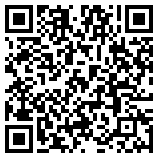 QR Code for Allstate in Springdale, AR 72764