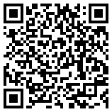 QR Code for American Martial Arts in Benton, AR 72015