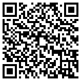 QR Code for Amerivision - Verizon Wireless in STRAWBERRY, AR 72469