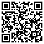 QR Code for Angel's Pawn in Guion, AR 72540