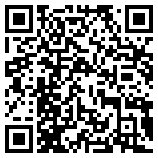 QR Code for Arbors of Pleasant Valley in Little Rock, AR 72212