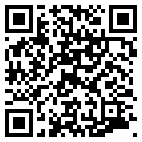 QR Code for Arkoma Services in Rose Bud, AR 72137