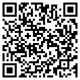 QR Code for Bail Bonds by Greg and Red in Little Rock, AR 72201
