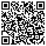 QR Code for Bali Enterprises in Shirley, AR 72153