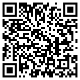 QR Code for Balloonatics in BENTON, AR 72015
