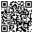 QR Code for Girish Bhatt MD in El Dorado, AR 71730