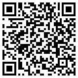 QR Code for Bookkeeping Plus in North Little Rock, AR 72118