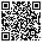 QR Code for Bravo Services in Springdale, AR 72762
