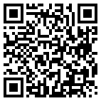 QR Code for Brown's Catfish in Russellville, AR 72801