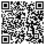 QR Code for Cabot Electric in JACKSONVILLE, AR 72076