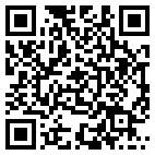 QR Code for Gil Caver DDS in Little Rock, AR 72207