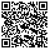 QR Code for Celerit Technologies in Little Rock, AR 72212