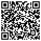 QR Code for Coby's Auto Heat & Air in Ashdown, AR 71822