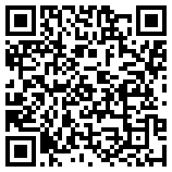 QR Code for Computers Plus in Hot Springs National Park, AR 71913