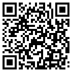 QR Code for Conway in Conway, AR 72032